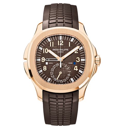 patek philippe 5164r 001|5164a patek philippe.